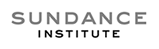 Sundance Institute Documentary Film Program and Fund